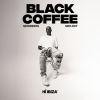 Black Coffee