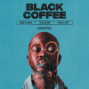 Black Coffee in Ibiza