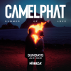 CamelPhat in Ibiza