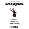 Eastenderz