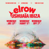 Elrow at Ushuaïa Ibiza