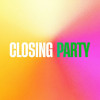 Grand Closing Party with Joel Corry - Majestic - Stee Downes (Live PA) in Ibiza