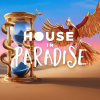 House In Paradise à Ibiza