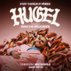 Hugel Presents Make The Girls Dance in Ibiza