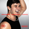 John Summit Presents Experts Only in Ibiza